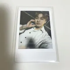 Stray Kids Scars/ソリクン タワレコ抽選会 当選全員チェキ - メルカリ