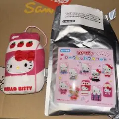 なぁちゃん様 リクエスト 2点 まとめ商品