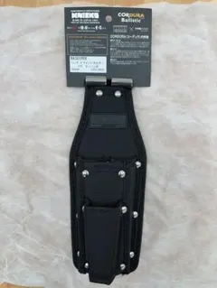 ニックス　knicks 腰袋 BA3101PX バリスティック　黒タグ 2026年最新】ニックス 黒タグ バリスティックの人気アイテム - メルカリ