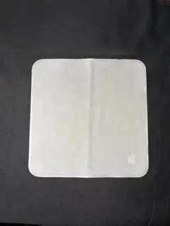 Item thumbnail for item 056e6370-114d-47bc-a8c8-fb0a80e6cbcd