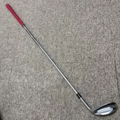 Item thumbnail for item 8d7123d1-f58a-4396-bca5-95f89fe16b8f