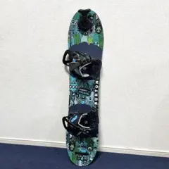 2025年最新】リグレットリールの人気アイテム - メルカリ