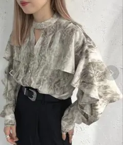 Item thumbnail for item 921ddbcd-e58d-4a3d-a89b-f169cb43666e