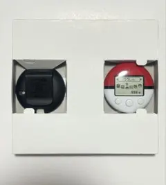 2026年最新】ポケウォーカー フックの人気アイテム - メルカリ