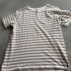 HEART MARKET オーガニックコットン Lサイズ 半袖Tシャツのサムネイル
