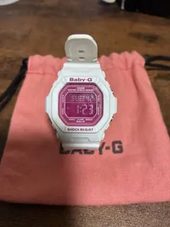 2026年最新】Baby-G 1564の人気アイテム - メルカリ