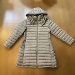 Style Ravie ダウンジャケット サイズ15