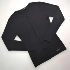 ☆ピンクハウス＊カットソーカーディガン＊美品☆