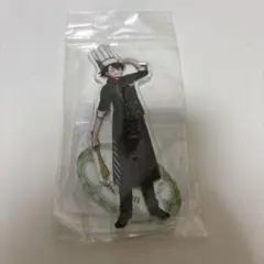 値下げ【未開封新品】ワイテルズ　まとめ売り 2025年最新】white tailsの人気アイテム - メルカリ