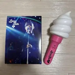 marika.様　専用