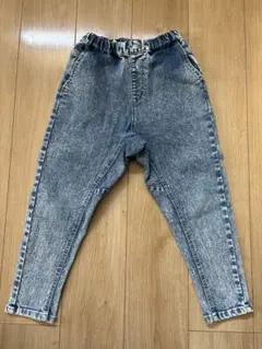 ブランシェス ボトムス