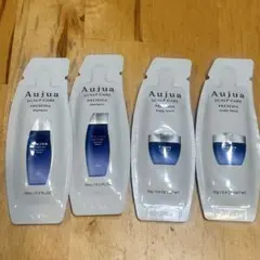 2025年最新】ミルボン オージュア プレセディアの人気アイテム - メルカリ