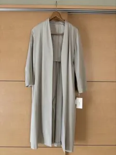 ミラオーウェン　コート