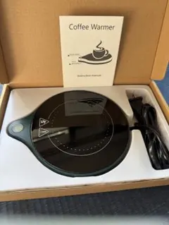 Item thumbnail for item 2242d48a-80da-4862-8cdb-5f4553f61d81