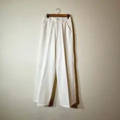 Item thumbnail for item d41854c6-daf7-4510-97df-aa26af51defc