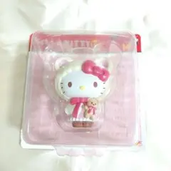 2025年最新】ハローキティ フィギュア プライズの人気アイテム