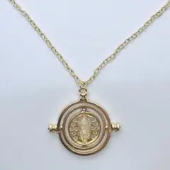 【31日まで大幅値下げ】ハリーポッター　ハーマイオニー　コスプレ　小
