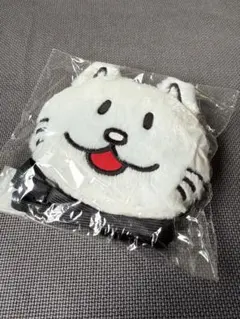 2025年最新】bump of chicken ニコル ポーチの人気アイテム - メルカリ