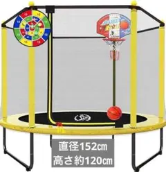 Item thumbnail for item 7f78a0d6-d7db-463b-b203-f36a4ac64ec9