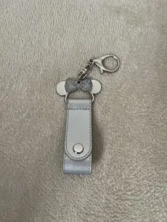 Disney カチューシャホルダー