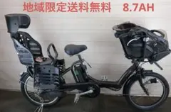 2026年最新】中古 電動 自転車 バッテリー 大阪の人気アイテム - メルカリ