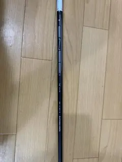 新品TENSEI 1K ホワイト65-S タイトリスト3Wシャフトのサムネイル
