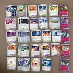 ポケモンカード AR320枚まとめ売り ポケカ セット 楽天市場】ポケモンカード exスペシャルセット（ブランド
