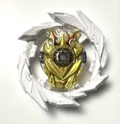 ベイブレードバースト ファーストウラヌス