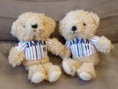 2025年最新】wbc キーチェーンの人気アイテム - メルカリ