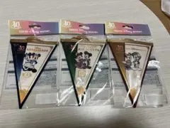 2026年最新】ディズニーホテル ガーランドの人気アイテム - メルカリ