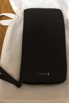 マッキントッシュのサムネイル