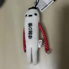 Item thumbnail for item 0d5da772-0bcc-4cd9-b07a-ca97d8ea4e75