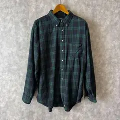 古着 オークション