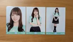 2026年最新】田村真佑生写真の人気アイテム - メルカリ