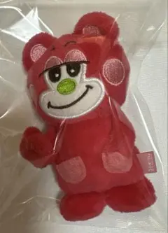 2025年最新】RIIZE ショウタロウ ぬいぐるみの人気アイテム