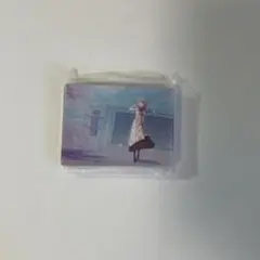 2026年最新】花里みのりノーブルアートコレクションの人気アイテム