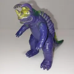 2025年最新】ウルトラマン ソフビ 当時の人気アイテム - メルカリ