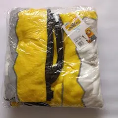 Item thumbnail for item d16f77a0-cc1c-43fc-8432-8f80209162f7