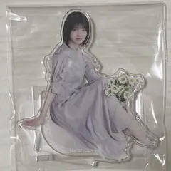 2026年最新】林瑠奈 アクスタの人気アイテム - メルカリ