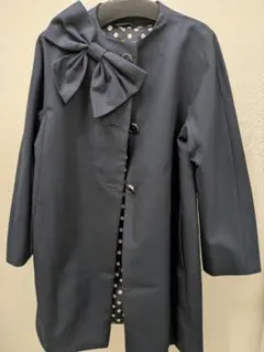 2025年最新】kate spade new york レディース トレンチコート