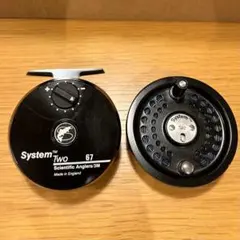 2025年最新】scientific anglersの人気アイテム - メルカリ