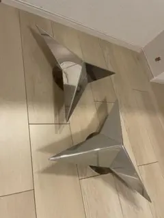 スピンナー　22.5 中古 2025年最新】Yahoo!オークション -ホイールスピンナー 22.5の中古品