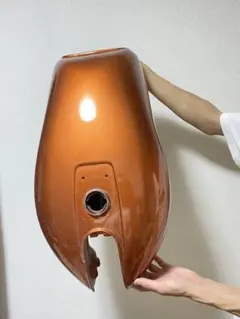 2025年最新】gt380 外装の人気アイテム - メルカリ