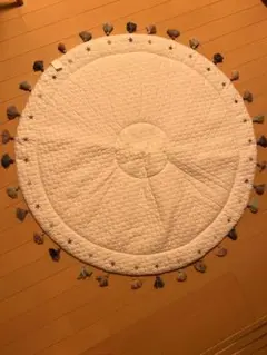 サニーマット ベビー用寝具