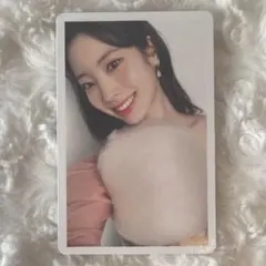 2025年最新】twice hare ダヒョンの人気アイテム - メルカリ