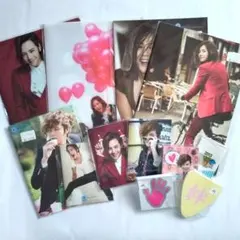 2026年最新】チャングンソクの人気アイテム - メルカリ