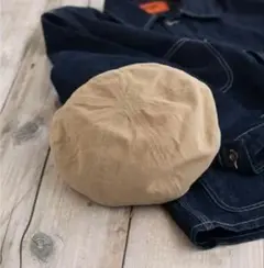 Item thumbnail for item 510b91ce-211c-4ef9-8275-5cde3f7fd28d