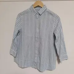 エレメントオブシンプルライフ