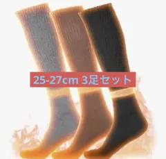 Item thumbnail for item 7a9bd783-06e2-4107-82da-9a5ccad36b83