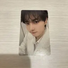 2025年最新】尾崎匠海の人気アイテム - メルカリ